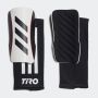 ADIDAS Kostobrani Tiro SG LGE U - GK3534