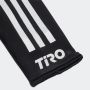 ADIDAS Kostobrani Tiro SG LGE U - GK3534