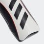 ADIDAS Kostobrani Tiro SG LGE U - GK3534