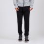 ADIDAS Donji deo trenerke m 3s ft tc pt M - GK8831
