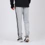 ADIDAS Donji deo trenerke m 3s ft tc pt M - GK8889
