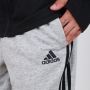 ADIDAS Donji deo trenerke m 3s ft tc pt M - GK8889