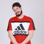ADIDAS Majica kratak rukav m cb t M - GK8914