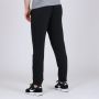 ADIDAS Donji deo trenerke m sl ft tc pt M - GK9265