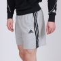 ADIDAS Šorc m 3s ft sho M - GK9599