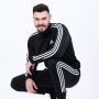 ADIDAS Trenerka m 3s tr tt ts M - GK9651