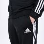 ADIDAS Trenerka m 3s tr tt ts M - GK9651