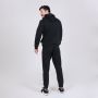 ADIDAS Trenerka m bl ft hd ts M - GK9652