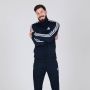 ADIDAS Trenerka m 3s tr tt ts M - GK9658