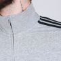 ADIDAS Trenerka m 3s ft tt ts M - GK9975
