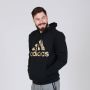 ADIDAS Duks sa kapuljačom m camo hd M - GL0019
