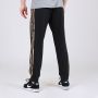 ADIDAS Donji deo trenerke m camo pt M - GL0055