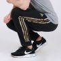 ADIDAS Donji deo trenerke m camo pt M - GL0055