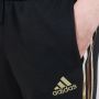 ADIDAS Donji deo trenerke m camo pt M - GL0055