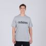 ADIDAS Majica kratak rukav m lin sj t M - GL0060