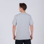 ADIDAS Majica kratak rukav m lin sj t M - GL0060