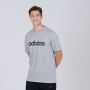 ADIDAS Majica kratak rukav m lin sj t M - GL0060
