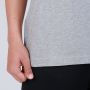 ADIDAS Majica kratak rukav m lin sj t M - GL0060