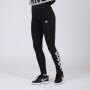 ADIDAS Helanke w lin leg W - GL0633