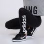 ADIDAS Helanke w lin leg W - GL0633