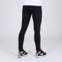 ADIDAS Helanke w s leg W - GL1396