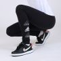 ADIDAS Helanke w s leg W - GL1396