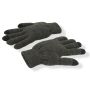 ATLANTIS Atlantis rukavice gloves touch U - GLTOGRSM