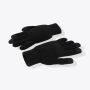 ATLANTIS Atlantis rukavice gloves touch U - GLTONRSM