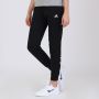 ADIDAS Donji deo trenerke w lin ft c pt W - GM5526