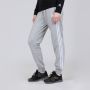ADIDAS Donji deo trenerke w 3s ft c pt W - GM8735