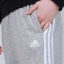 ADIDAS Donji deo trenerke w 3s ft c pt W - GM8735