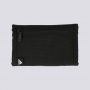 ADIDAS Novčanik linear wallet U - GN1959