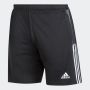 ADIDAS Šorc tiro training shorts M - GN2157