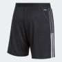 ADIDAS Šorc tiro training shorts M - GN2157