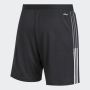 ADIDAS Šorc tiro training shorts M - GN2157