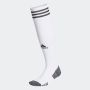 ADIDAS Štucne adi 21 socks M - GN2991
