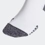ADIDAS Štucne adi 21 socks M - GN2991