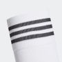 ADIDAS Štucne adi 21 socks M - GN2991