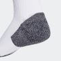 ADIDAS Štucne adi 21 socks M - GN2991