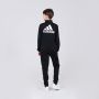 ADIDAS Trenerka b tr ts BG - GN3974