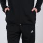 ADIDAS Trenerka b tr ts BG - GN3974