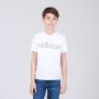 ADIDAS Majica kratak rukav b lin t BG - GN4002