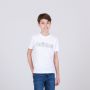 ADIDAS Majica kratak rukav b lin t BG - GN4002