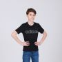 ADIDAS Majica kratak rukav b lin t BG - GN4006