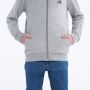 ADIDAS Duks sa kapuljačom b lin fz hd BG - GN4039