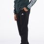 ADIDAS Donji deo trenerke b sl stanfrd BG - GN4099