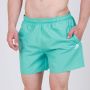 ADIDAS Šorc solid clx sh sl M - GQ1080