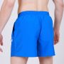 ADIDAS Šorc solid clx sh sl M - GQ1082