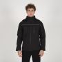 eHomeTools Radna softshell jakna GR2405 - GR2405
