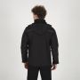 eHomeTools Radna softshell jakna GR2405 - GR2405